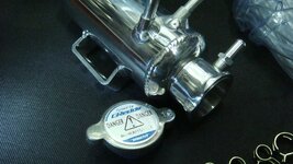 greddy radiator breather tank model 29328 (1).JPG