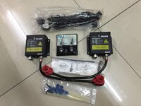 Original Philips Hid D2R Full Set  New Set Clear Stock Rm500.jpg