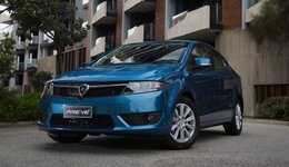 Proton-Preve-4.jpg
