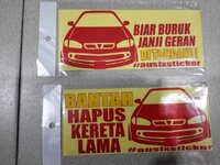 sticker 1.jpg
