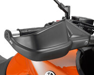Givi_HP2115_MT-07_MT-09_Handguards_Paramani.jpg