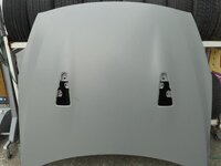 2016-01-23 00_38_03-Search.jpg