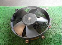 2015-12-01 14_15_18-CT9A 9  - Yahoo - _zpsulu2kwsi.jpg