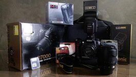 20160106232834 (1).jpg