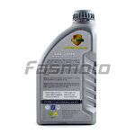 ecothetic-pao-fully-synthethic-sae-0w40-petrol-engine-oil-api-sn-1-litre-3.jpg