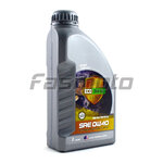 ecothetic-pao-fully-synthethic-sae-0w40-petrol-engine-oil-api-sn-1-litre-1.jpg