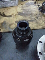 2013-11-06 16.56.22.jpg