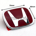 honda-snw-003zc-type-r-style-red-emblem-for-hood-trunk-1.jpg