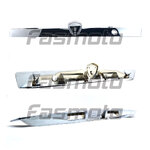 proton-saga-blm-rear-trunk-garnish-chrome-2.jpg