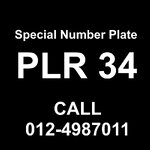 square PLR34.jpg