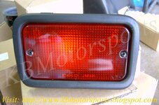 lebiro fog lamp.jpg