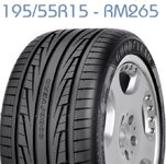 F1 directional 5.jpg