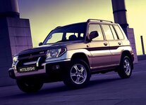 mitsubishi-pajero-pinin-long-body-02.jpg