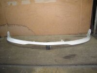 2016-01-23 00_59_24-Search.jpg