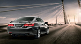 img_accord3.jpg