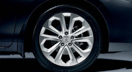 img_accord7.jpg