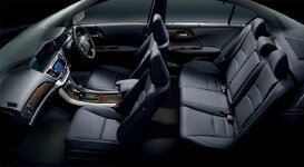 img_accord15.jpg