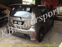 10934062_861498853908917_3299150672113418473_n - Copy.jpg