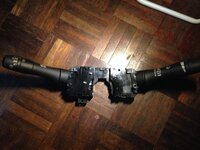 Photo 1-4-16, 10 15 42 PM.jpg