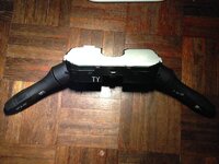 Photo 1-4-16, 10 16 13 PM.jpg