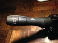 Photo 1-4-16, 10 16 56 PM.jpg