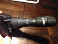 Photo 1-4-16, 10 17 15 PM.jpg