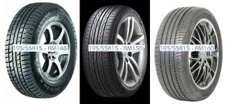 195-55R15 April 2016.jpg