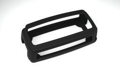 ctek-bumper-60-charger-case-black-1.jpg