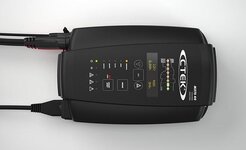 ctek-mxts-40-12v-and-24v-battery-charger-and-support-unit-1.jpg