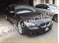 10557304_807406232651513_8761522693572171107_n[1] - Copy.jpg