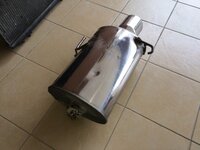 2016-04-28 13.59.17.jpg