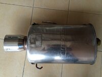 2016-04-28 14.02.25.jpg