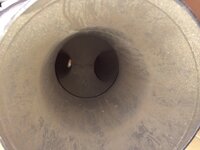 2016-04-28 14.00.11.jpg