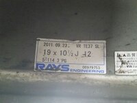 WhatsApp-Image-20160501 (2).jpg