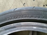 WhatsApp-Image-20160501 (1).jpg