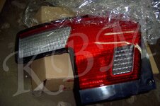 35986_103652786360198_3396103_n - Copy.jpg