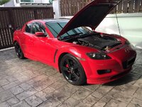 Photo 18-05-2016, 5 36 16 PM.jpg