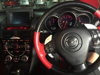 Photo 07-06-2016, 4 06 25 PM.jpg