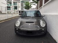 Photo 12-06-2016, 9 50 43 AM.jpg