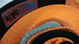 Recovery tow straps 6 meter model 34149 (3).JPG