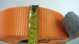 Recovery tow straps 6 meter model 34149 (7).JPG