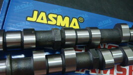 jasma 4g63 evo 1-3 & vr4 cmashaft model 29590 (11).jpg