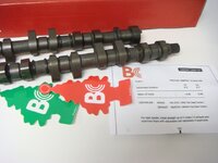 BC campro 1.6 cmashaft model 35128 (3).JPG