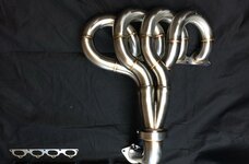 JDM Ramhorn extractor honda civic  (9).jpg