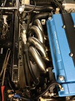 JDM Ramhorn extractor honda civic  (8).jpg