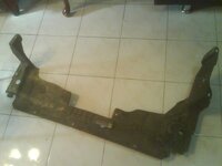 CL1 Underneath cover.jpg