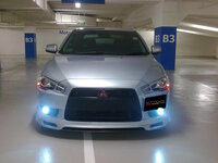 Elegance Type II.jpg