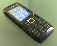 nokia-e51-a.jpg