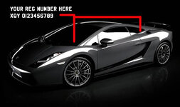 superleggera copy.jpg