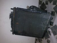 radiator kancil 2.jpg
